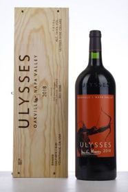 usa-other-wine-ulysses-2018